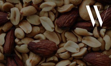 99 fruits: The Journey From Scratch to the Top of the D2C Game