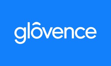 Glovence: Redefining Quality and Innovation in Everyday Essentials
