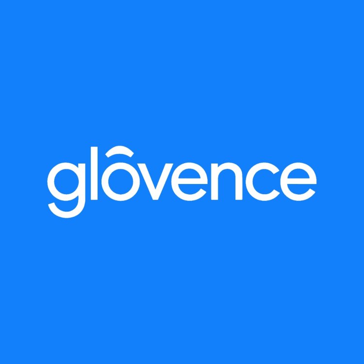 Glovence: Redefining Quality and Innovation in Everyday Essentials