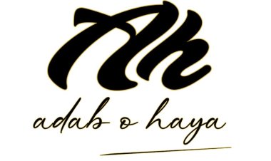 Adab O Haya: Why Fashion Lovers Choose This Brand