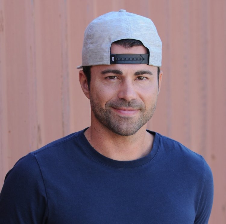 Science Meets Spectacle: Mark Rober’s Keynote at WAVES Summit