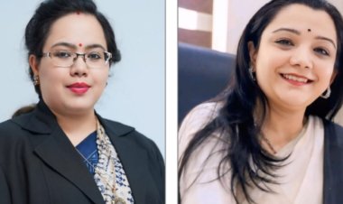 Strategic Alignment of Outcome-Based Education and Digital Ecosystems: A Roadmap for Indian Universities