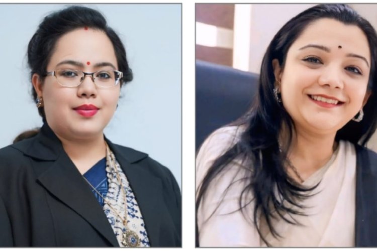 Strategic Alignment of Outcome-Based Education and Digital Ecosystems: A Roadmap for Indian Universities