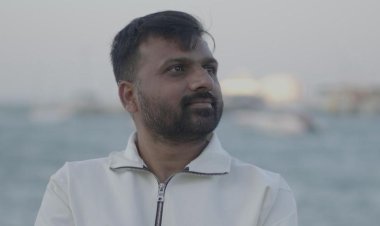 Inside Gohilsirji’s $10 Billion Global Business Empire