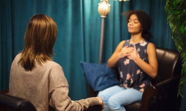 Soul Meadow Expands Psychotherapy and Reiki Healing in Chandigarh with Online Therapy Services Worldwide