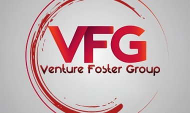 Venture Foster Group Emerges as a Leading Force in Video Editing and Podcast Distribution in Kolkata’s Digital Marketing Landscape