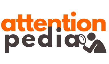 Is a LinkedIn Bio Enough Anymore? Discover How Attention Pedia Is Changing the Game
