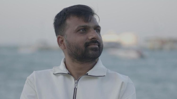 Inside Gohilsirji’s $10 Billion Global Business Empire