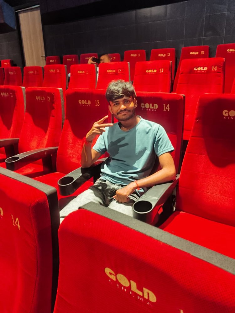 Puffx Host Disrupts India’s Web Hosting Space with Ultra-Affordable, High-Performance Solutions
