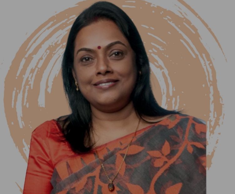 Top 5 PR Agency in Kolkata: i Communications