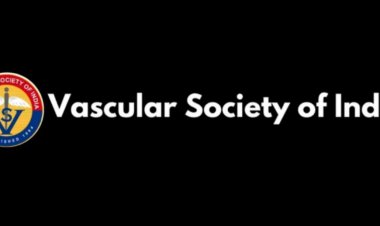 Atherosclerosis – The Silent Danger We Often Overlook