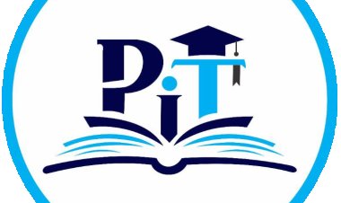 PIT CLASSES Founder Vivek Sir Creates History with 21-Hour Non-Stop Physics Marathon, Wins Edu Tech Rising Star Award 2025