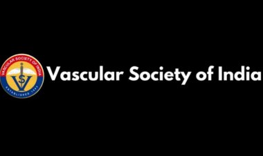 A Focus on Aortic Artery Diseases: Don't Neglect the Symptoms
