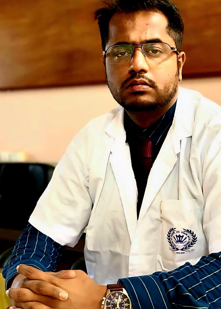 Prion Diseases with Special Emphasis on Creutzfeldt Jakob Disease: Diagnostic and Therapeutic Discourses