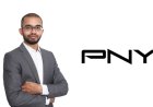 PNY Announces Local RMA Setup in India for NVIDIA GeForce and NVIDIA Professional GPUs in Partnership with Repair & Return Technology Pvt. Ltd.