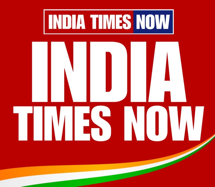 India Times Now: India’s Growing News Publication Empowering Voices Nationwide