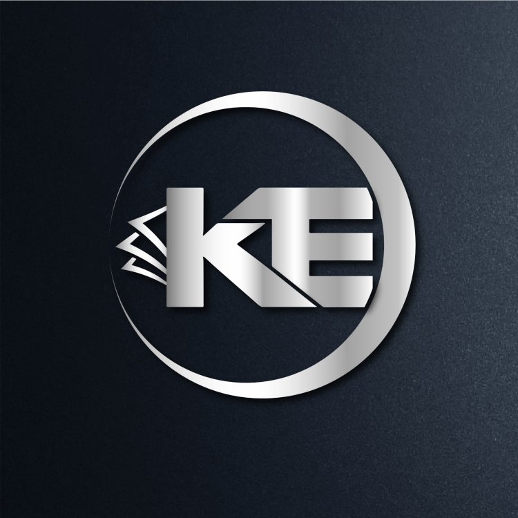 Kalakal Enterprise India Pvt. Ltd.: A New Benchmark in Efficient, Ethical, and Customer-Focused Loan Consultancy.