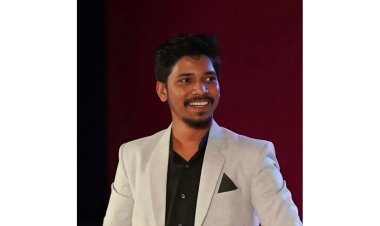 Kushal Shilimkar Emerges as a New-Age Entrepreneur Driving Innovation Across Multiple Industries