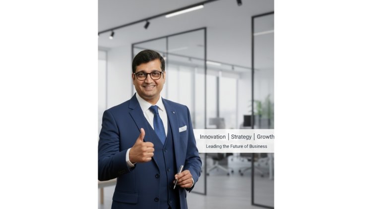 Rsrishti International Bridging Indian Goods to the World