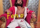 Fenso: The Engineer-Turned-Rapper Making Waves in Indian Hip-Hop