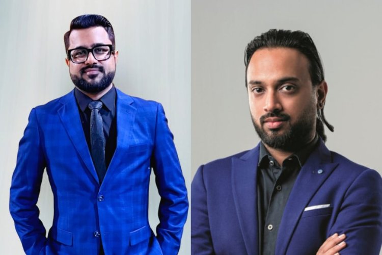 Sarsan Corporate Services Redefines Business Excellence in the UAE, Bridging the Gap for Global Entrepreneurs