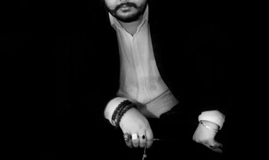 Prashant Mishra: The Spiritual Leader Building a Global Business Empire with Purpose