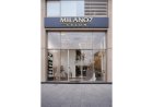 Milano7 Introduces the ‘Next Generation Salon’ Experience, Redefining Luxury Beauty in Noida