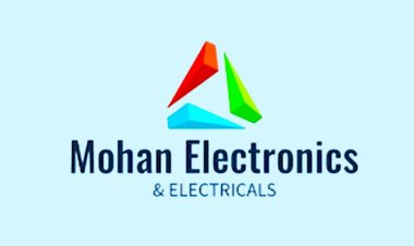 Mohan Electronics And Electricals: Four Decades of Trusted Water Purification Solutions in Aurangabad