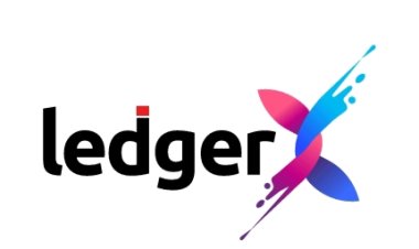 LedgerX Unveils Next-Generation AI Accounting Platform to Simplify Finance for Indian Businesses