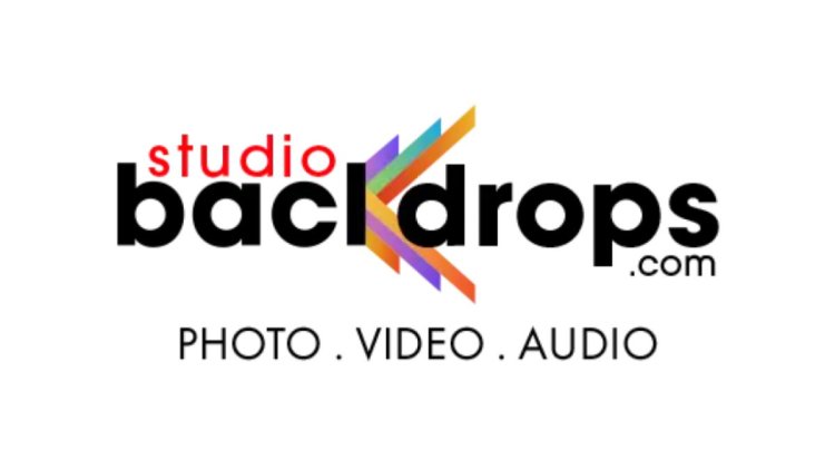 AriesX by StudioBackdrops Unveils ‘Clix’ One-Click Softbox to Simplify Studio Lighting Setup