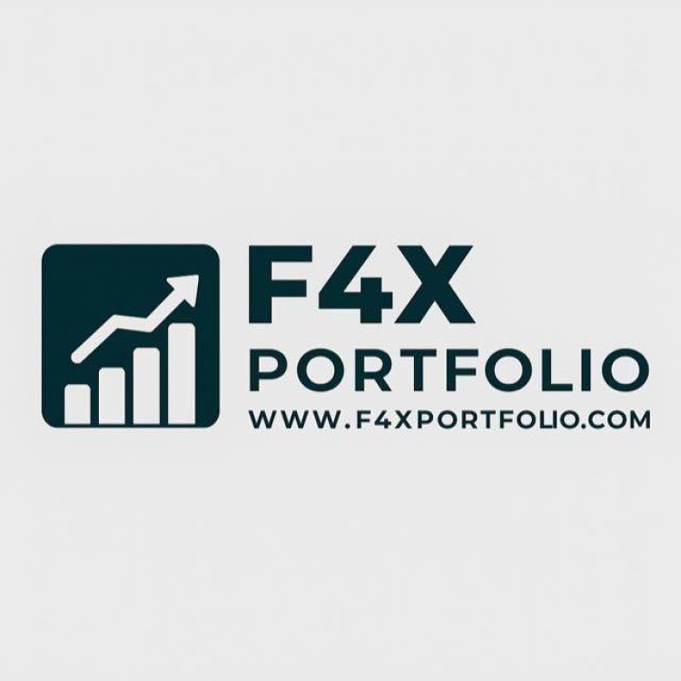 F4X Portfolio Focuses on Building Financial Confidence Through Structure, Not Shortcuts