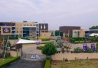 Top PGDM College in Ahmedabad Why Narayana Business School Leads the Way