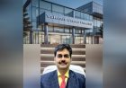 Valentis Cancer Hospital beginning of a new era in cancer care in Western UP