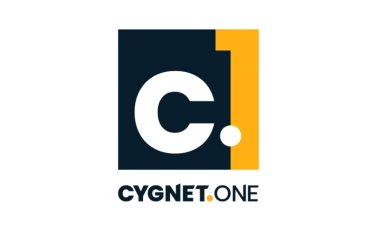Cygnet.One Introduces STRATA to Redefine Managed IT Services for Always-On Enterprises