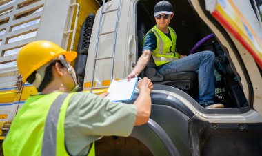 AI Telematics Is Reshaping Fleet Insurance as Indian Operators Seek Data-Backed Risk Visibility