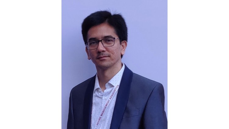 Telangana’s Next Leap From Marks to Minds, CogniCHAMP India Scholarship Opens