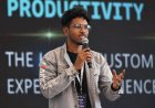 Subhasish Dash: A Young Visionary Powering Odisha’s New-Age Innovation