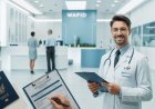 Wafid India Enhances Access to Hassle-Free Medical Appointments for Overseas Travelers