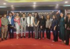 Glam Connect Summit 2026 was a grand success with beauty, fashion and entertainment