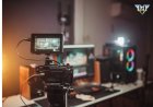 How SMM Panels Help Creators & Influencers Grow Faster