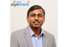 From NHS Lorenzo to Algoqa: How Vadeesh Budramane Is Building India's Most Consequential AI-Augmented Autonomous Testing Platform