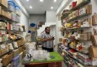 Best Disposal Wholesale Shop in Gurgaon: The Success Story of Shiv Dani Trading Company