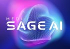 20,000+ Doctors and continuing - How Medisage AI Spread Through India's Medical Community