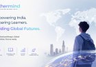 India’s Education System Is Evolving.  Aethermind Is Building for What Comes Next!