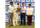 From Para Cricket To Global Cinema: Aushim Khetarpal Champions A Movement Of Equality, Inclusion And Human Dignity