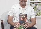 On His Birthday, Celebrating Vibhor Bijoy: A Story of Courage, Creativity, and Unstoppable Determination