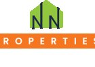 Jagannaath Properties Begins a New Chapter in Coimbatore with the Launch of Jagannaath Vedaanta