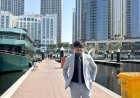 Heimatverse Expands into Asia as It Scales Its Software Practice