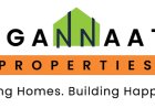 Jagannaath Properties Begins a New Chapter in Coimbatore with the Launch of Jagannaath Vedaanta
