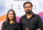 Ninez Tech Launches KliqShot, India's First Real-Time Verified Photographer Booking Marketplace